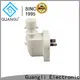 Guangli operated plug in night light 1