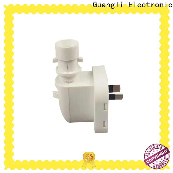 New night light base socket atmosphere for sale for hallway 1