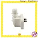 New night light base socket atmosphere for sale for hallway 1