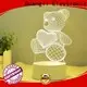 Guangli Custom wall night light manufacturers for living room 1
