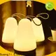 Guangli plug in night light180 1