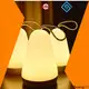 Guangli Wholesale wall night light company for bedroom 1