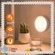 Guangli Latest baby bedroom night lights company for wardrobe 1