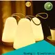 Guangli wardrobe portable night light baby suppliers for living room 1