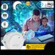 Guangli Latest decorative night lights for business 1