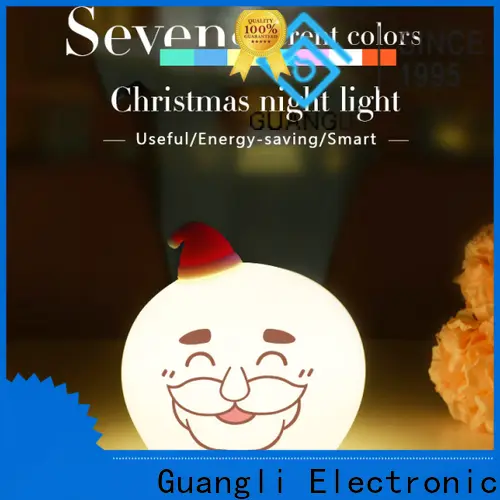 New wall night light ot for business for home decoration 1