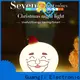 New wall night light ot for business for home decoration 1