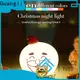 Guangli outdoor kids portable night light for business for wardrobe 1
