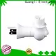 Guangli Top night light base socket suppliers for hallway 1