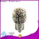 Guangli remote decorative plug in night lights manufacturers 1