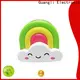 Latest kids wall night light sailboat factory for home decoration 1