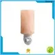 Guangli lighting himalayan salt night light for sale for Air Purifying 1