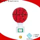 Guangli motorbike kids wall night light manufacturers for home decoration 1