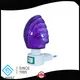 New kids night light cat manufacturers for home decoration 1