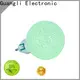 Guangli toddler kids plug in night light for business for living room 1