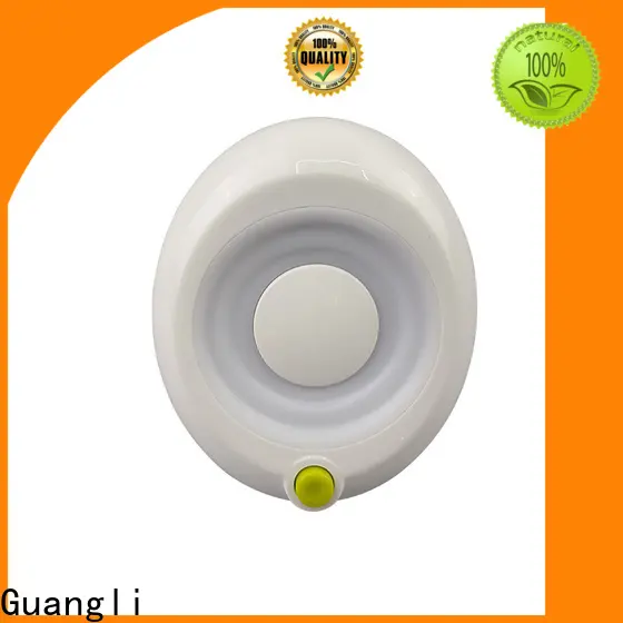 Guangli New kids plug in night light for sale for living room 1
