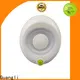 Guangli New kids plug in night light for sale for living room 1