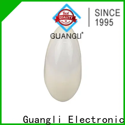 Guangli magnet sensor night light company for living room 1