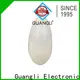 Guangli magnet sensor night light company for living room 1