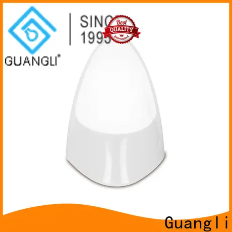 New sensor night light nightlight for business for indoor 1
