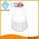 New sensor night light nightlight for business for indoor 1
