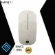 Wholesale plug in sensor night light induction manufacturers for baby room 1