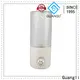 Guangli Latest light sensor night light supply for baby room 1