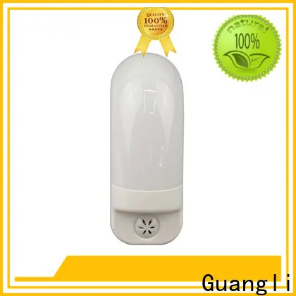 Guangli Wholesale sensor night light company for living room 1