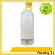 Guangli Wholesale sensor night light company for living room 1
