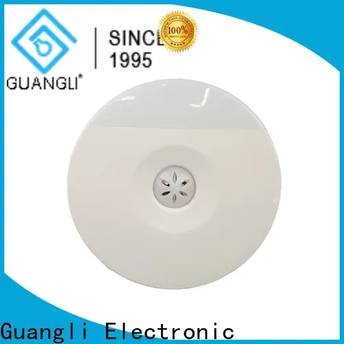 plug in night light sleep 1