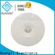 plug in night light sleep 1