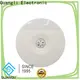 Guangli smart wall night light factory for living room 1