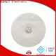 Guangli waterdrop light control night light for sale for bedroom 1
