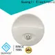 Guangli body plug in night light 1