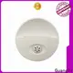 Guangli Latest wall night light suppliers for bathroom 1