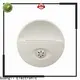 Best plug in sensor night light charger for sale for bedroom 1