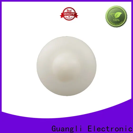 Guangli plug in night light181 1