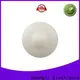 Guangli plug in night light181 1