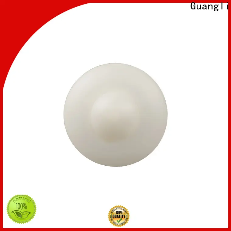 Guangli hallway wall night light suppliers for home decoration 1
