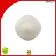 Guangli hallway wall night light suppliers for home decoration 1