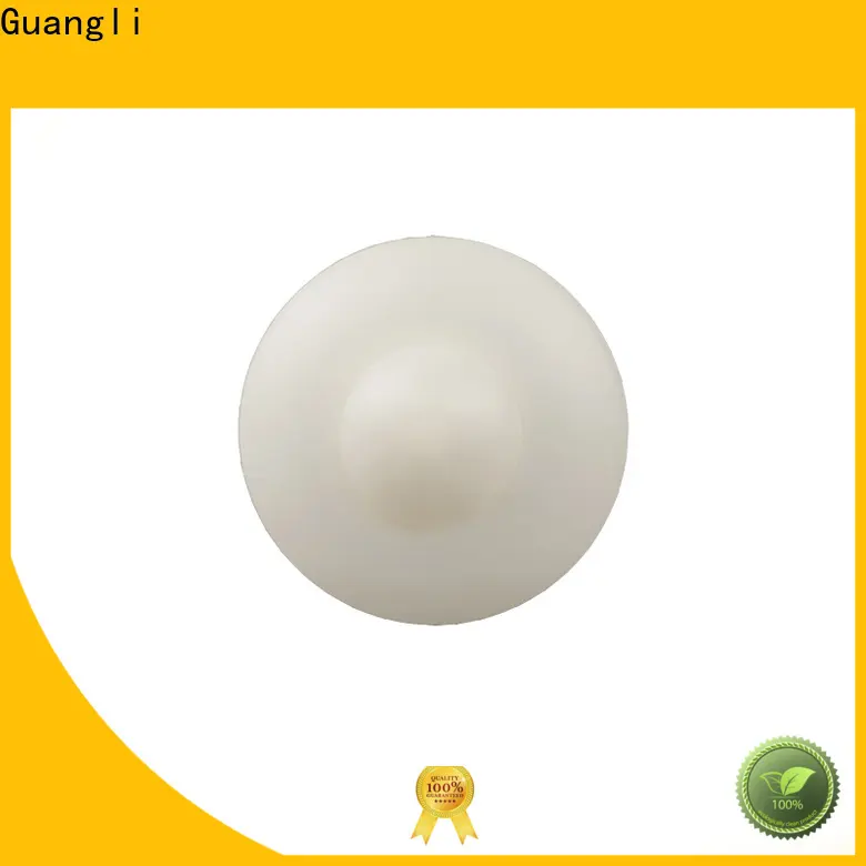 Guangli ot light sensor night light supply for indoor 1