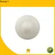 Guangli ot light sensor night light supply for indoor 1