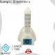 Guangli 05w plug in night light 1