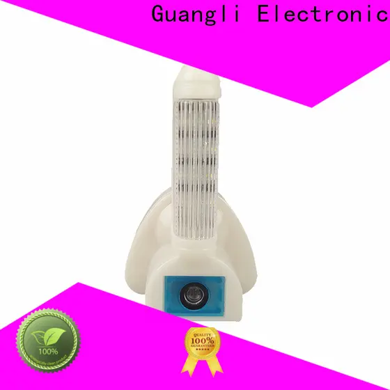 Wholesale wall night light nightlight factory for living room 1