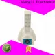 Wholesale wall night light nightlight factory for living room 1