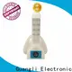 Guangli Custom light sensor night light for business for bedroom 1