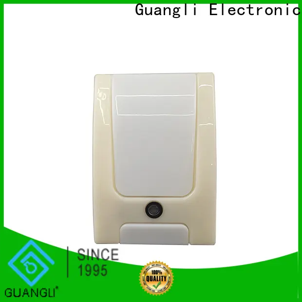 plug in night light head 1