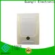 plug in night light head 1