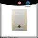 Guangli crazywan wall night light for sale for bedroom 1