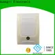 Guangli super sensor night light suppliers for living room 1